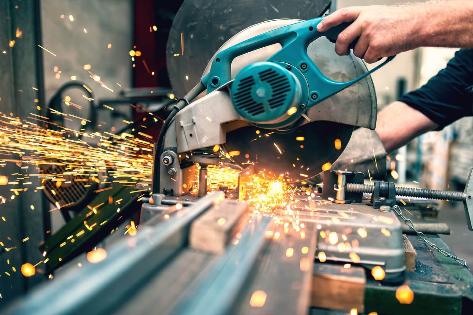 Concrete Durability Testing