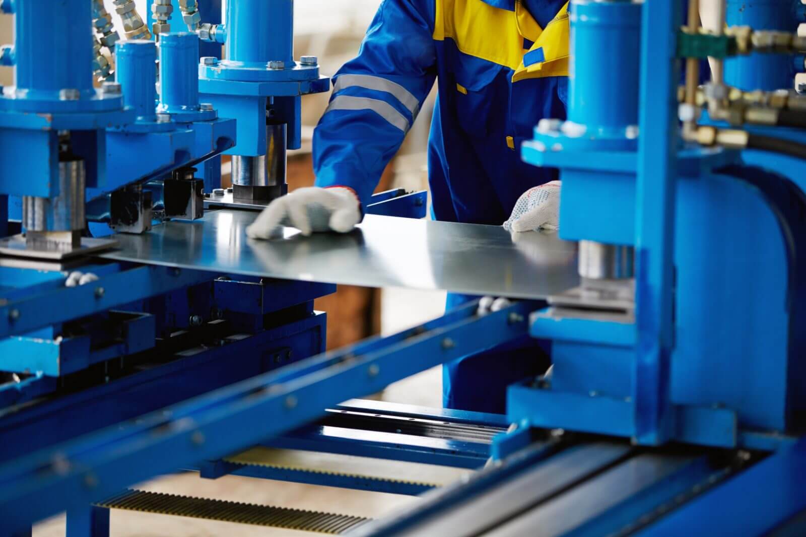 Concrete NDT & Maturity Testing
