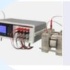 Rapid Chloride Permeability Test Cell