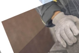 Concrete Durability Testing Assessment