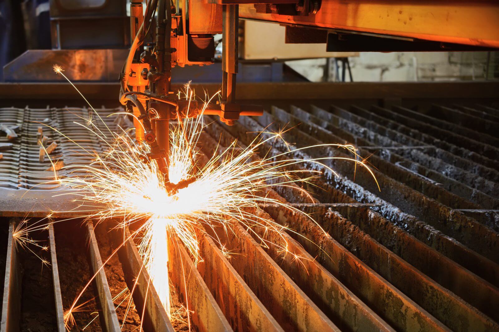 Pile Testing Services
