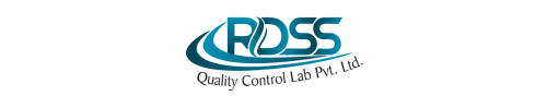 RDSS Quality Control